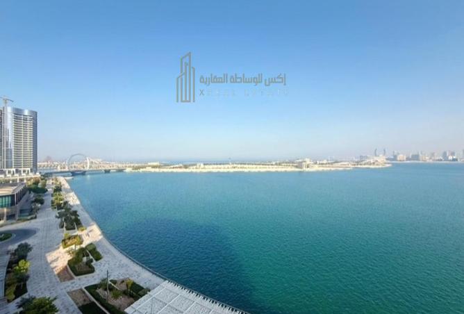 963938 - صورة العقار 2