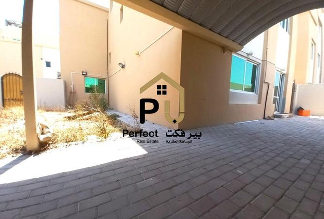 928420 - صورة العقار 3