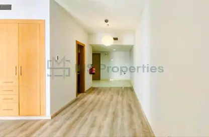 Apartment - Studio - 1 Bathroom for sale in Rome - Fox Hills - Fox Hills - Lusail