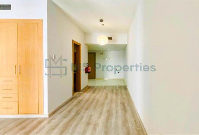 972281 - Property Main Image