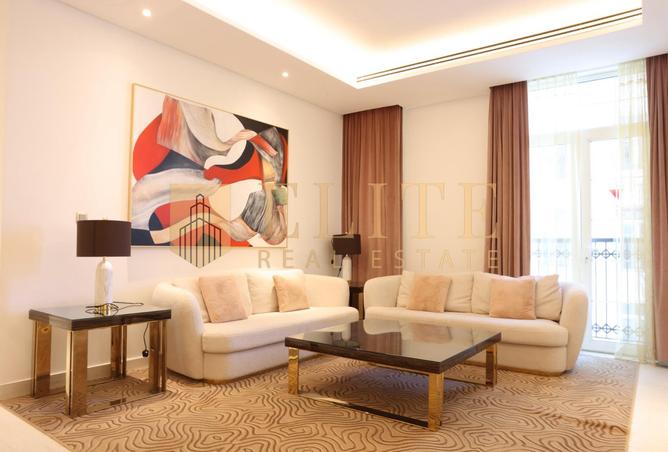 869605 - Property Image 3