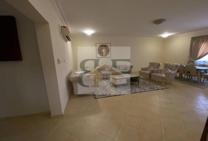 972946 - صورة العقار 2