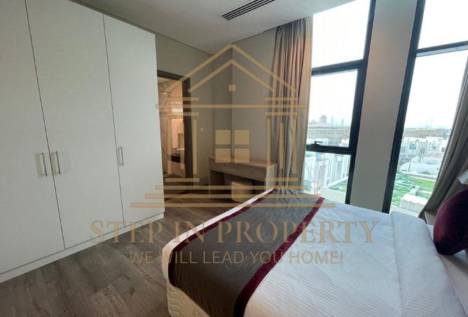 957026 - صورة العقار 3