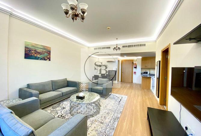 976362 - صورة العقار 2