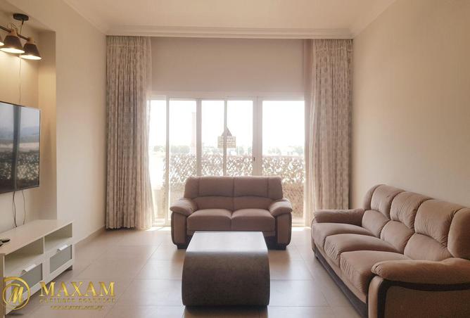 961670 - Property Image 3