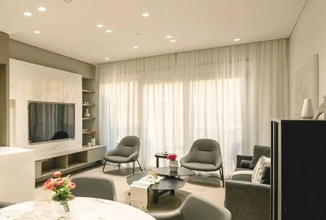 954544 - Property Image 2