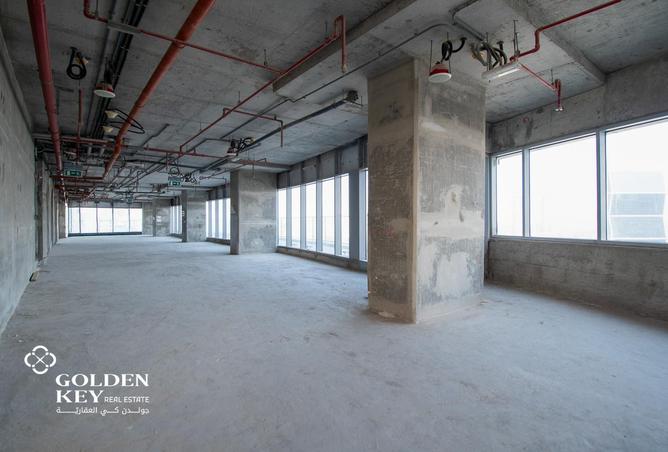 898361 - صورة العقار 3