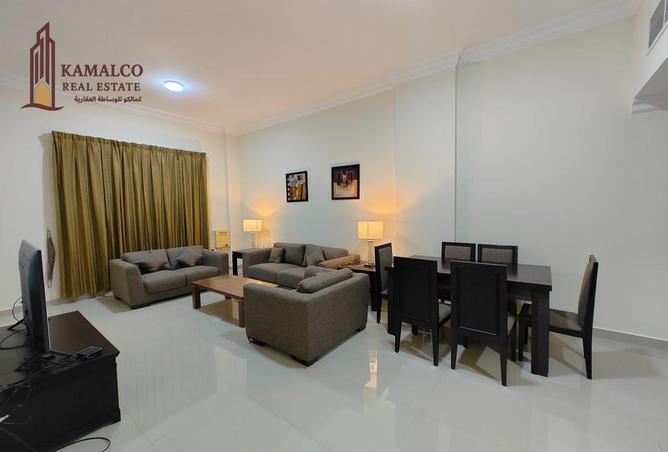 964528 - Property Image 3