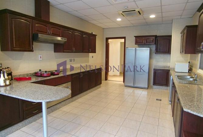 939874 - Property Image 2