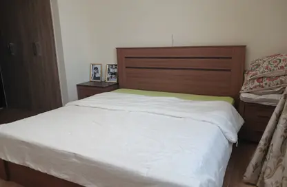 شقة - غرفة نوم - 2 حمامات للايجار في فوكس هيلز اي 13 - فوكس هيلز - الوسيل