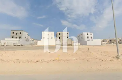 Land - Studio for sale in Sumaysimah - Sumaysimah - Al Khor