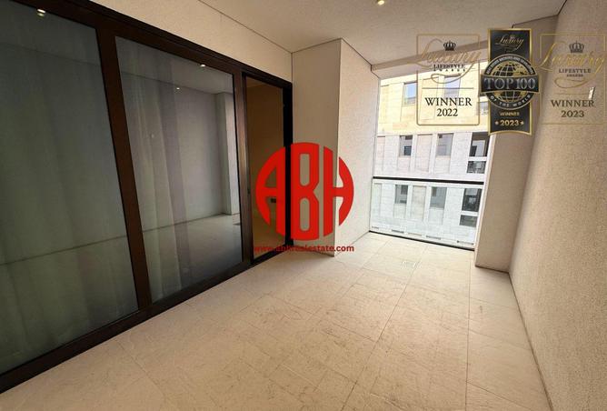 938936 - Property Image 3