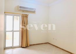 Apartment - 2 bedrooms - 2 bathrooms for rent in Hiteen Street - Al Muntazah - Doha