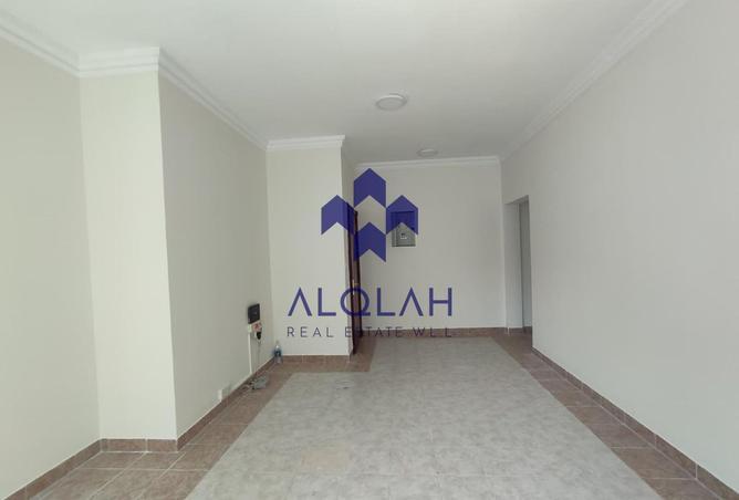 947451 - صورة العقار 3