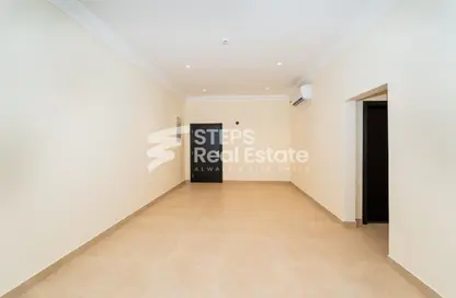 Apartment - 2 Bedrooms - 3 Bathrooms for rent in Al Hilal - Al Hilal - Doha