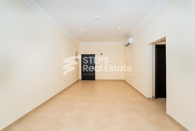 942139 - Property Main Image