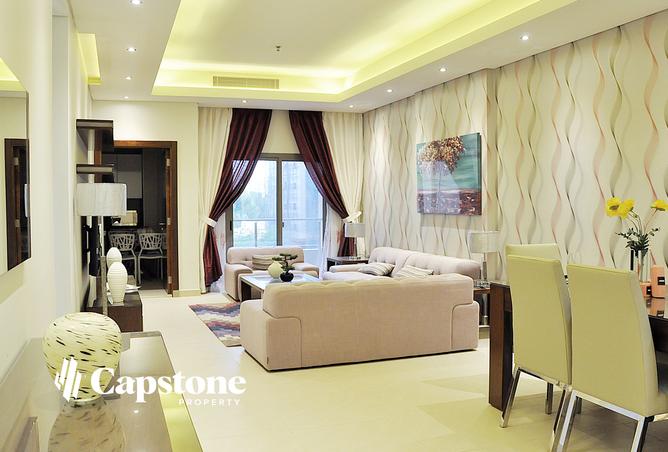 962728 - Property Image 3