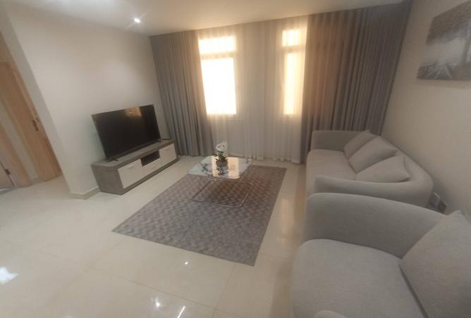 975734 - Property Main Image