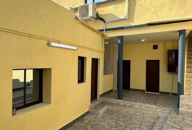 994286 - Property Image 3