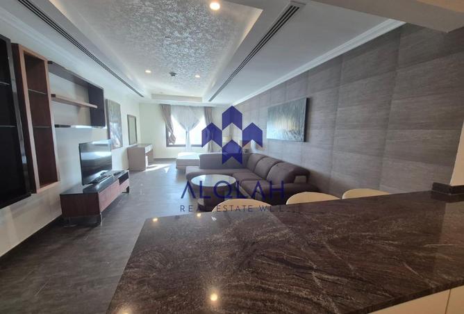 977239 - صورة العقار 3