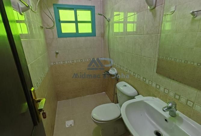 995880 - Property Image 3
