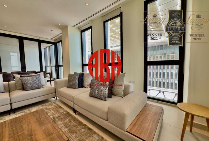 934112 - Property Image 3