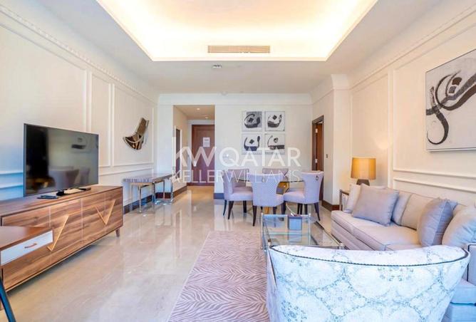 960514 - Property Image 3