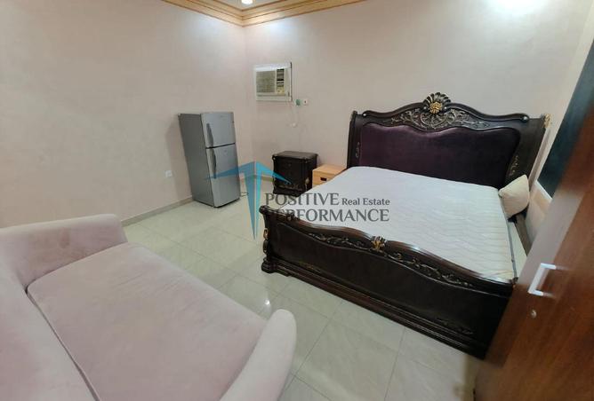 983662 - صورة العقار 3