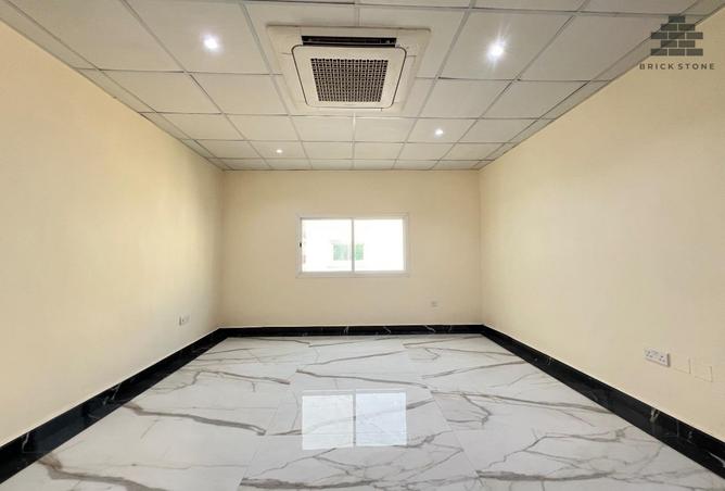 973237 - صورة العقار 3