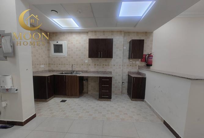 996949 - صورة العقار 3