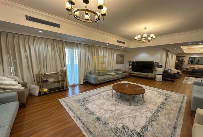 903805 - Property Main Image