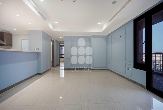 936475 - صورة العقار 3