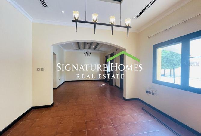 951105 - Property Main Image