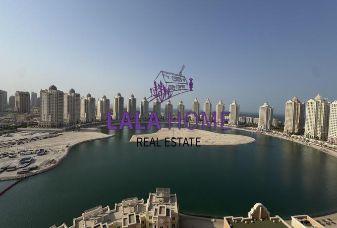 935363 - Property Main Image