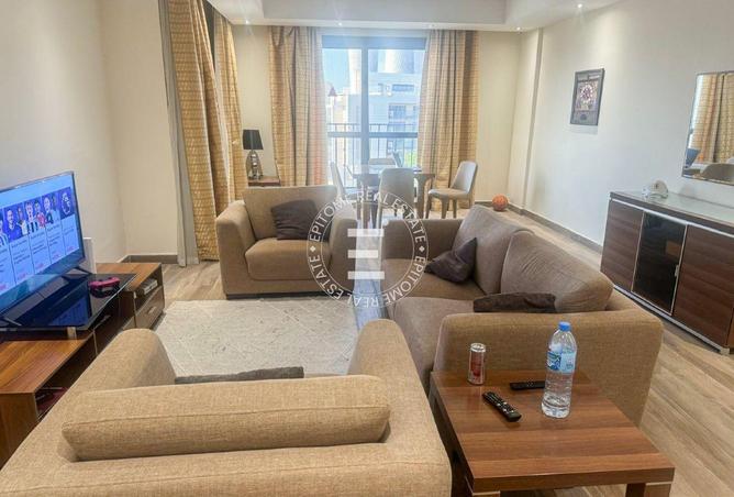 942092 - صورة العقار 2