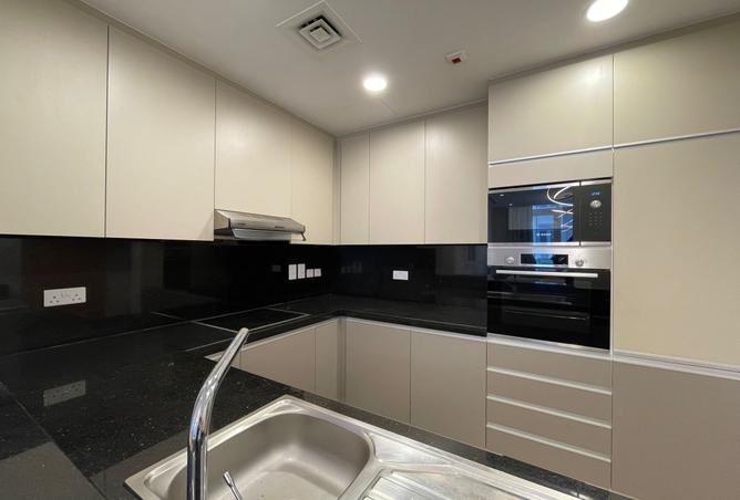 938775 - Property Image 3