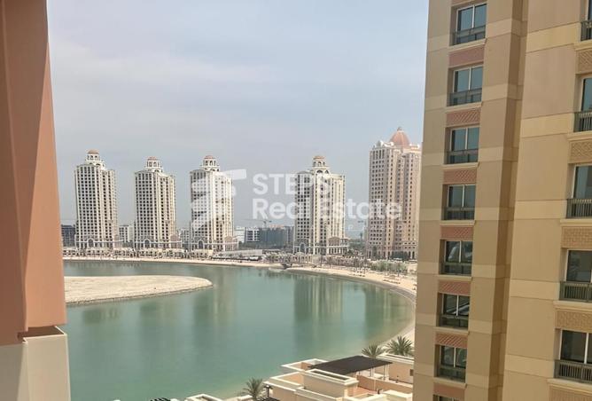 933047 - صورة العقار 3