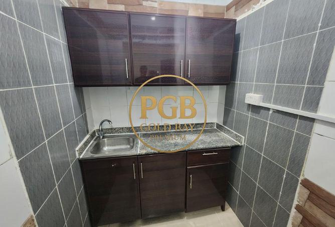 934154 - Property Image 3