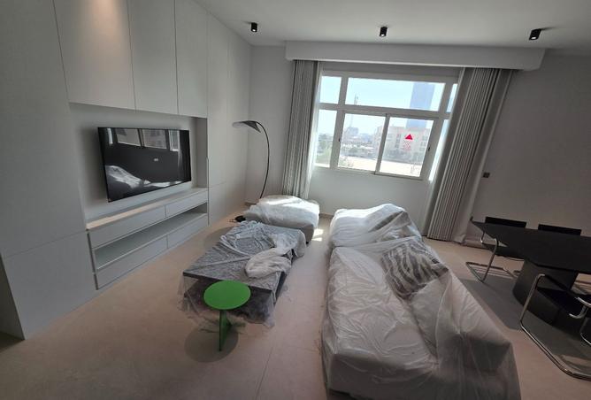 958158 - صورة العقار 3