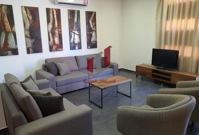 958123 - صورة العقار 3