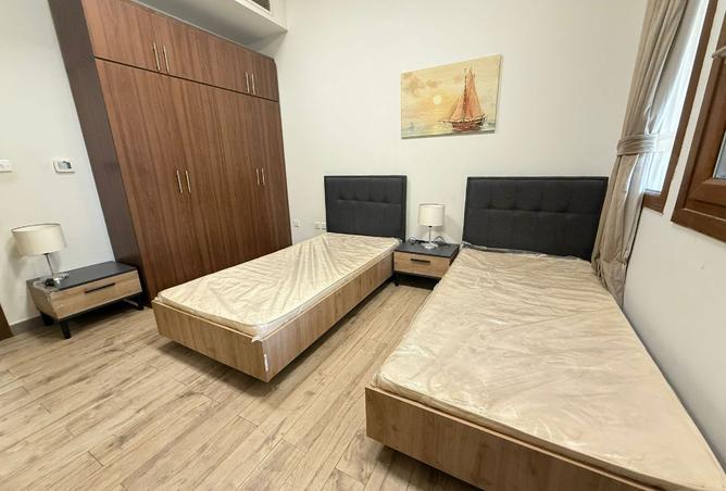 994655 - Property Image 3