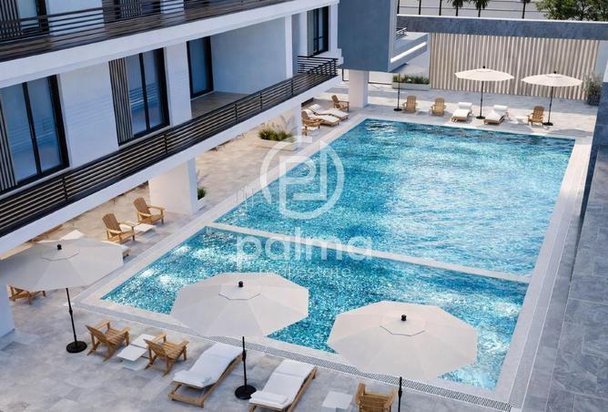 1002883 - Property Image 3