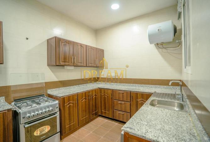 994893 - Property Image 3