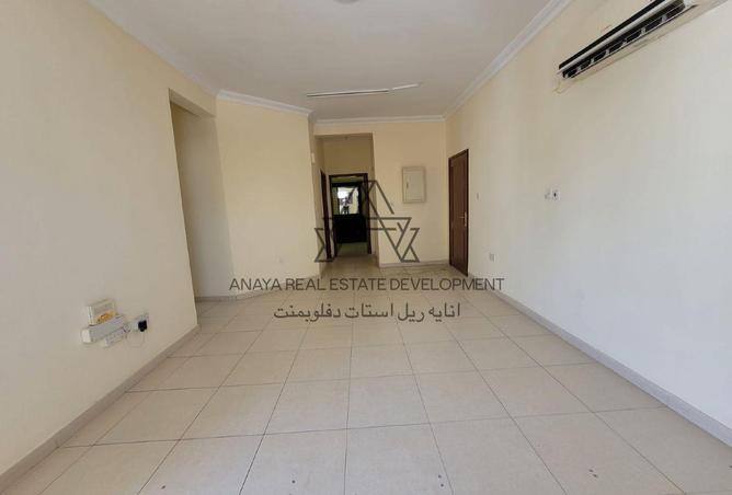 927721 - صورة العقار 2
