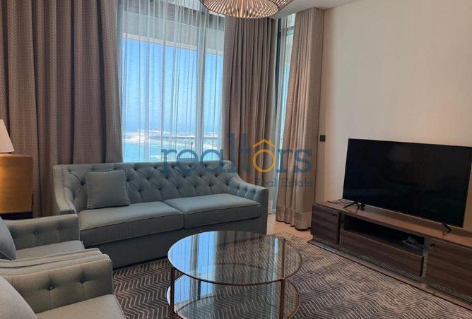 967047 - الصورة الرئيسية للعقار