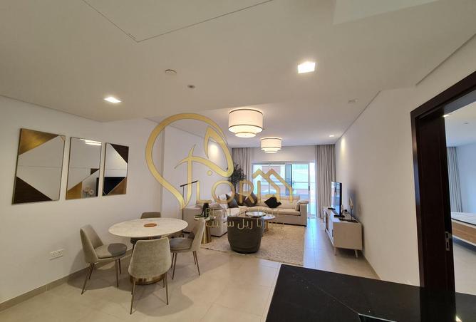 942591 - Property Image 3
