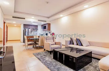 شقة - 2 غرف نوم - 3 حمامات للبيع في الاركية سيتي - الوسيل شقة - 2 غرف نوم - 3 حمامات للبيع في الاركية سيتي - الوسيل