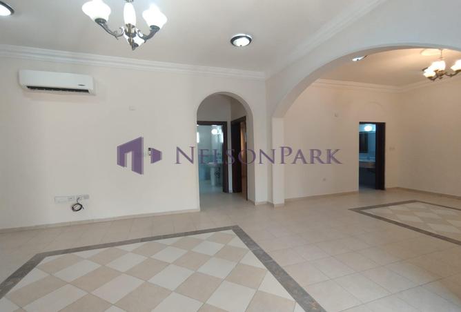 943856 - صورة العقار 3