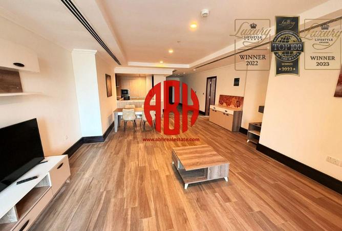 952994 - صورة العقار 3