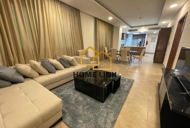 931893 - Property Main Image